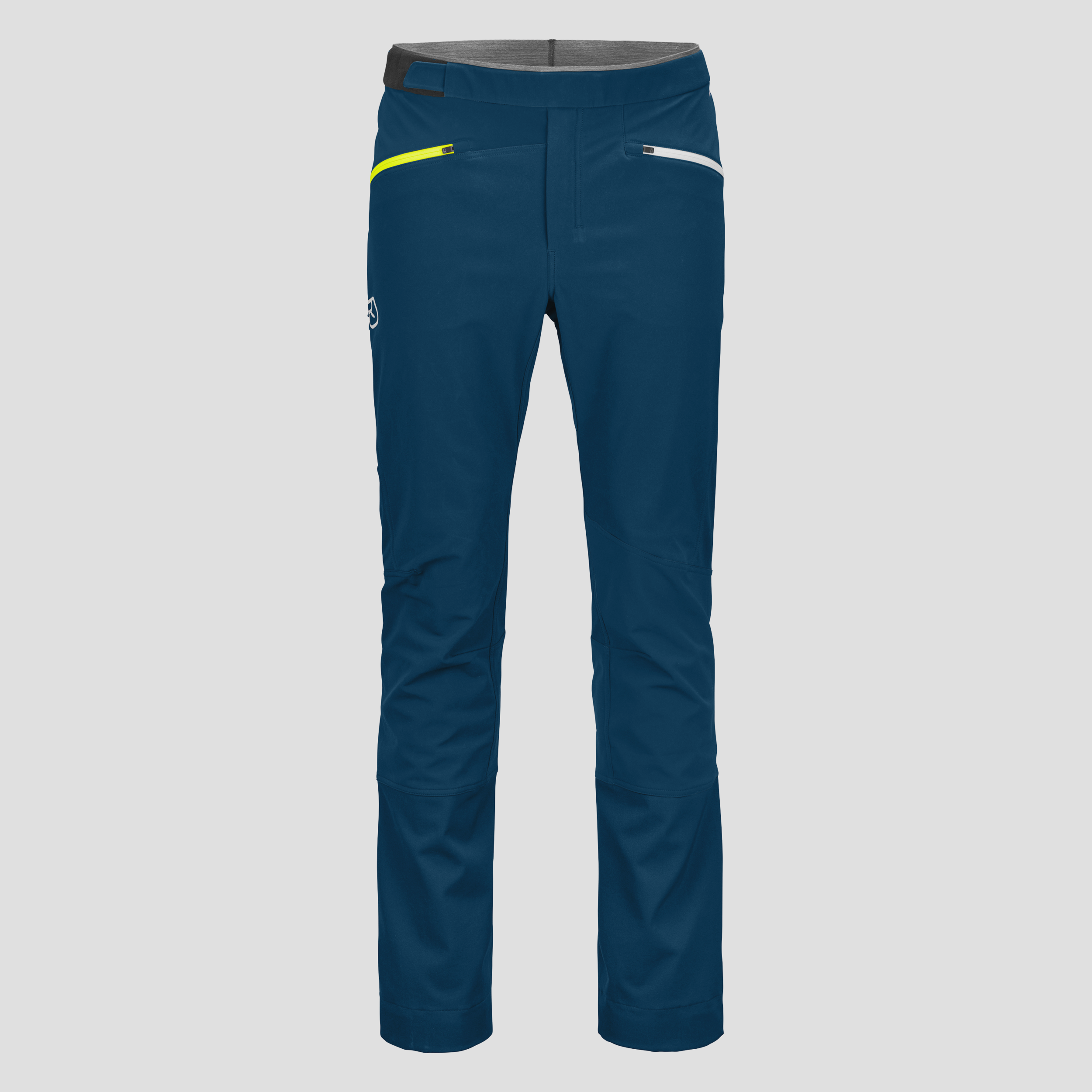ortovox softshell pants